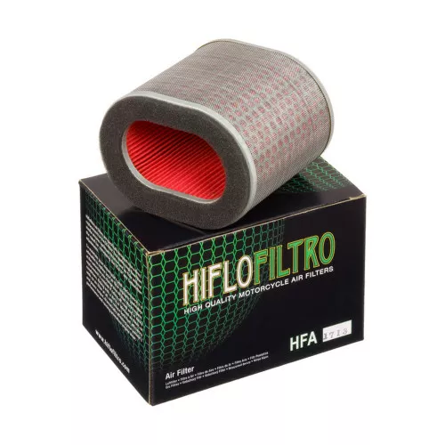 HiFlo OE Replacement Air Filter (HFA1713)