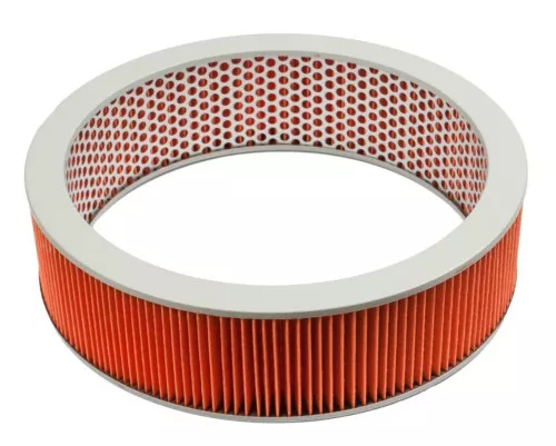 HiFlo OE Replacement Air Filter (HFA1911)
