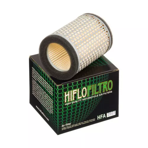 HiFlo OE Replacement Air Filter (HFA2601)