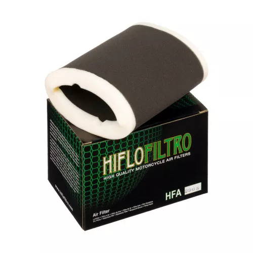 HiFlo OE Replacement Air Filter (HFA2908)