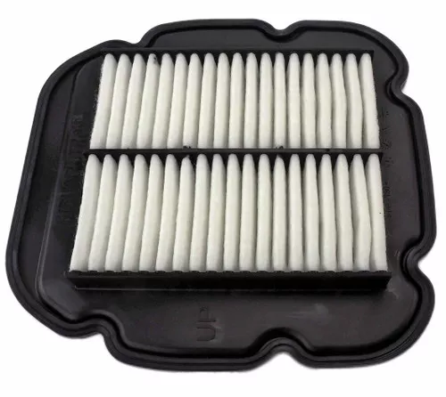 HiFlo OE Replacement Air Filter (HFA3611)
