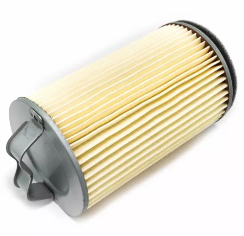 HiFlo OE Replacement Air Filter (HFA3702)