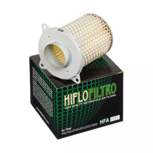HiFlo OE Replacement Air Filter (HFA3801)