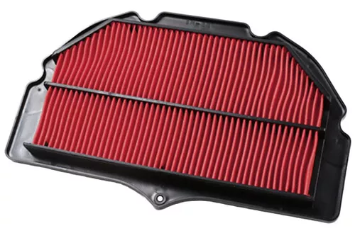 HiFlo OE Replacement Air Filter (HFA3908)