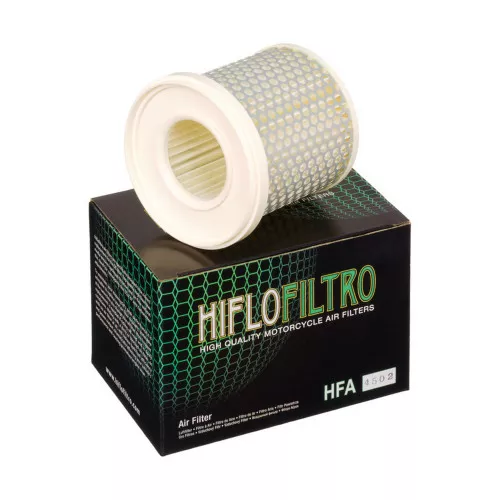 HiFlo OE Replacement Air Filter (HFA4502)