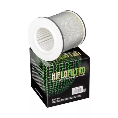 HiFlo OE Replacement Air Filter (HFA4603)