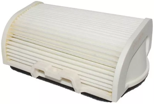 HiFlo OE Replacement Air Filter (HFA4702)
