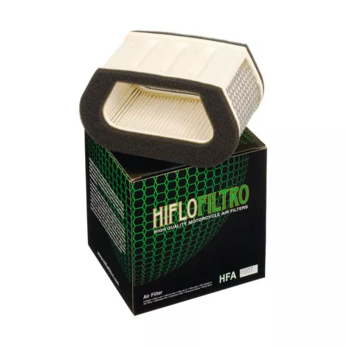 HiFlo OE Replacement Air Filter (HFA4907)