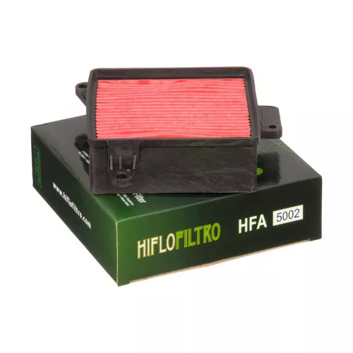 HiFlo OE Replacement Air Filter (HFA5002)