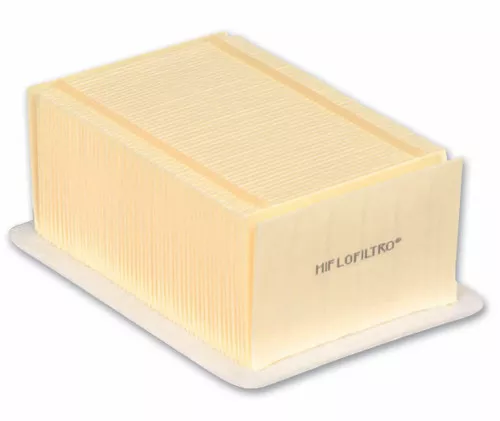 HiFlo OE Replacement Air Filter (HFA7911)