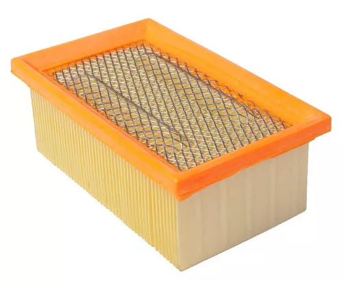 HiFlo OE Replacement Air Filter (HFA7913)