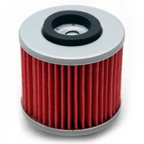 HiFlo OE Replacement Oil Filter (HF145)