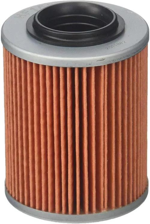 HiFlo OE Replacement Oil Filter (HF152)