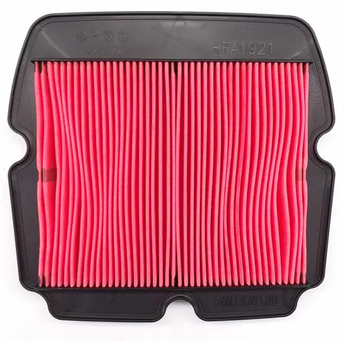 HiFlo Replacement Air Filter (HFA1921)