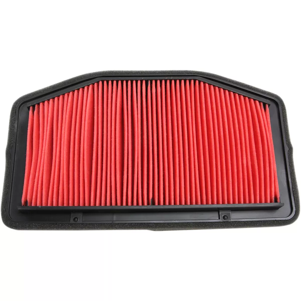 HIFLOFILTRO 1011-3866 HFA4923 Replacement Air Filter yamaha