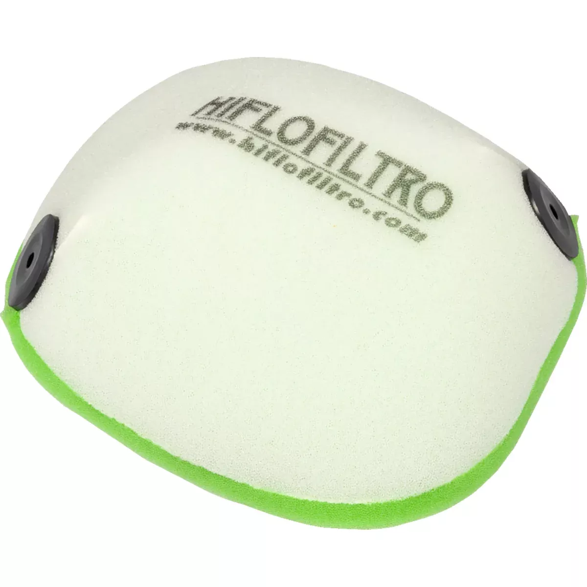 Hiflofiltro Air Filter – HFF5021 Gas Gas Dirt Bikes 2024