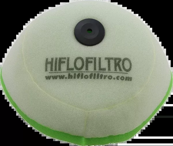Hiflofiltro Foam Air Filter – Beta