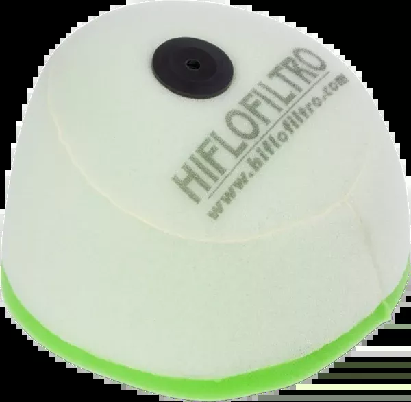 Hiflofiltro Foam Air Filter – Honda