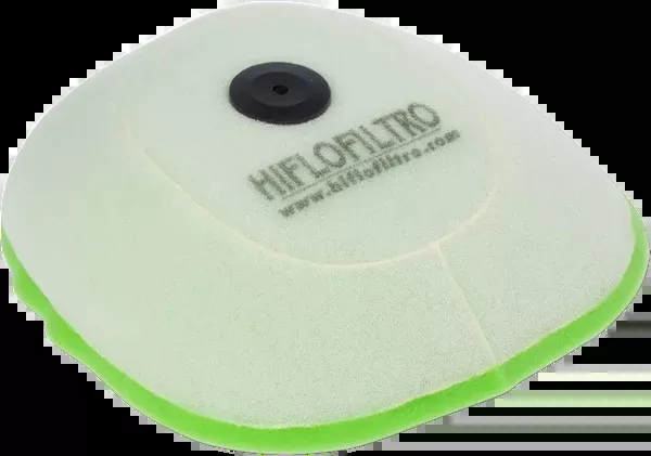 Hiflofiltro Foam Air Filter - Husaberg/Husqvarna/KTM