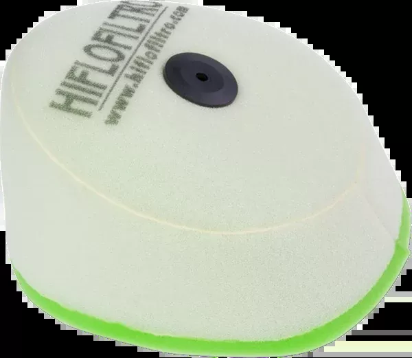 Hiflofiltro Foam Air Filter - Husqvarna