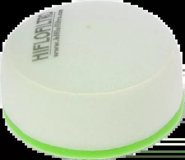 Hiflofiltro Foam Air Filter - Kawasaki