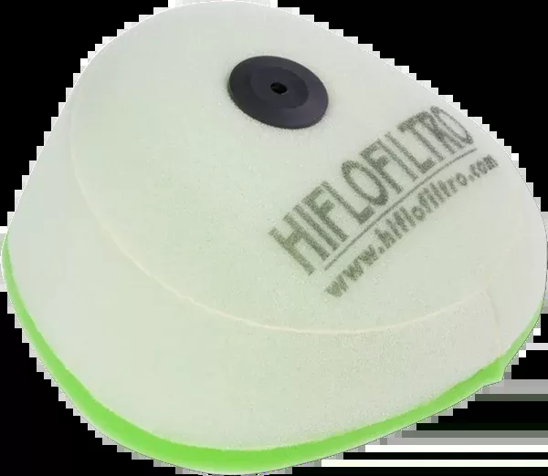 Hiflofiltro Foam Air Filter - KTM