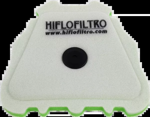 Hiflofiltro Foam Air Filter - Yamaha