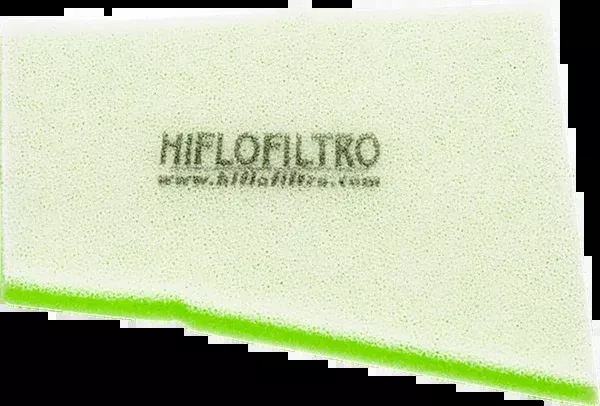 Hiflofiltro OEM Replacement Air Filter - Aprilia