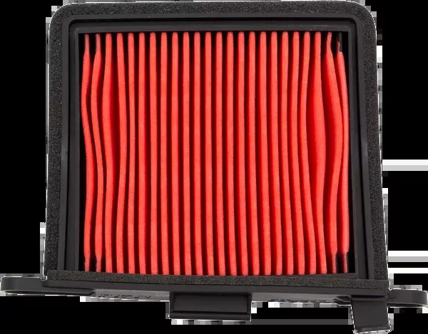 Hiflofiltro OEM Replacement Air Filter - Right - Triumph