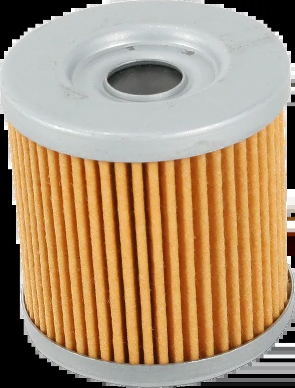 Hiflofiltro Oil Filter – Aprilia/Husqvarna