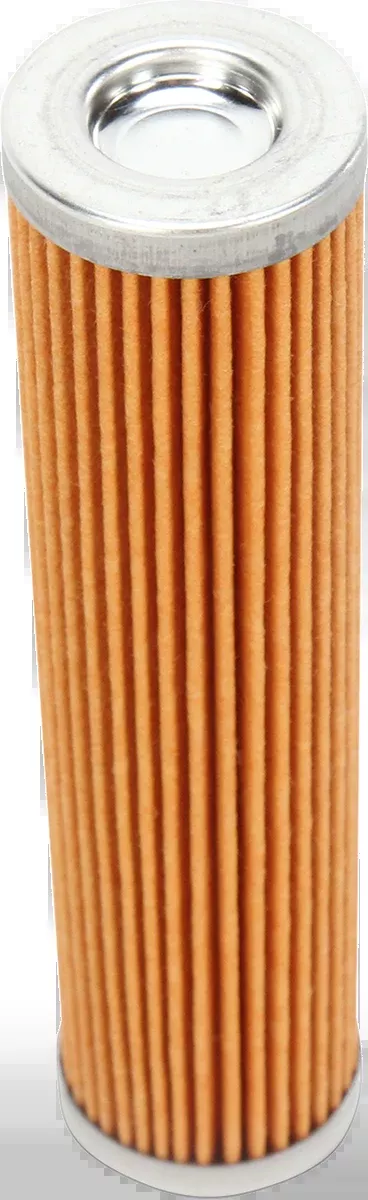 Hiflofiltro Oil Filter – Beta