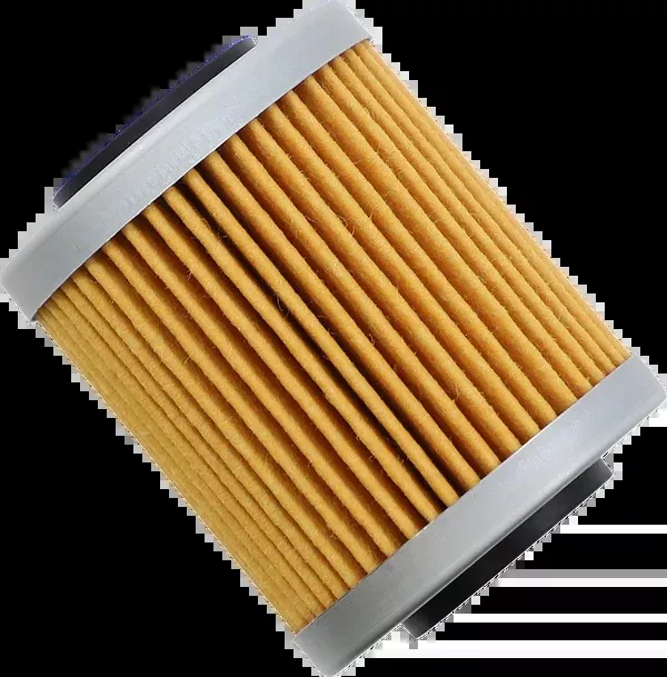 Hiflofiltro Oil Filter – Gas Gas/Husqvarna/KTM