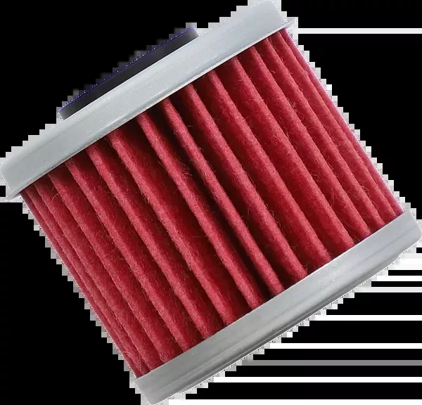 Hiflofiltro Oil Filter – Honda/Husqvarna/Polaris