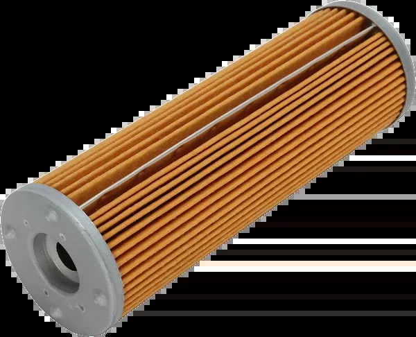 Hiflofiltro Oil Filter – Husqvarna/KTM