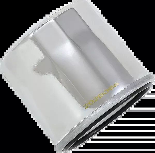 Hiflofiltro Oil Filter