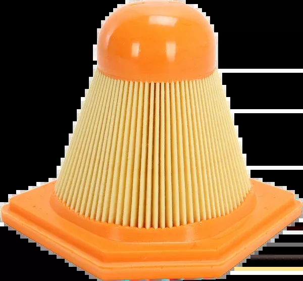 Hiflofiltro Replacement Air Filter – BMW