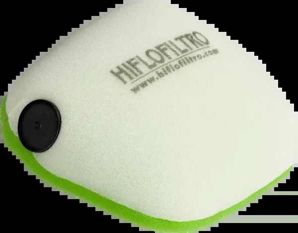Hiflofiltro Replacement Air Filter – Gas Gas/Husqvarna/KTM
