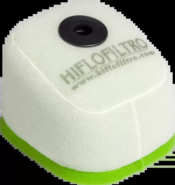 Hiflofiltro Replacement Air Filter – Honda