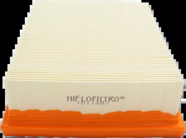 Hiflofiltro Replacement Air Filter - Husqvarna/KTM
