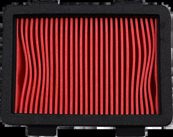 Hiflofiltro Replacement Air Filter - KTM/Husqvarna