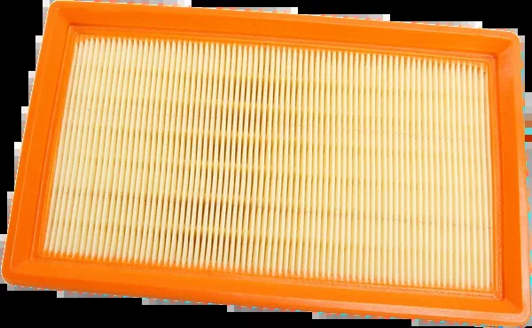 Hiflofiltro Replacement Air Filter - Moto Guzzi