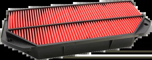 Hiflofiltro Replacement Air Filter - Suzuki