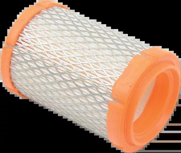 Hiflofiltro Replacement OE Air Filter – Ducati