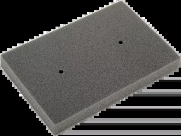Hiflofiltro Replacement OE Air Filter – Kawasaki