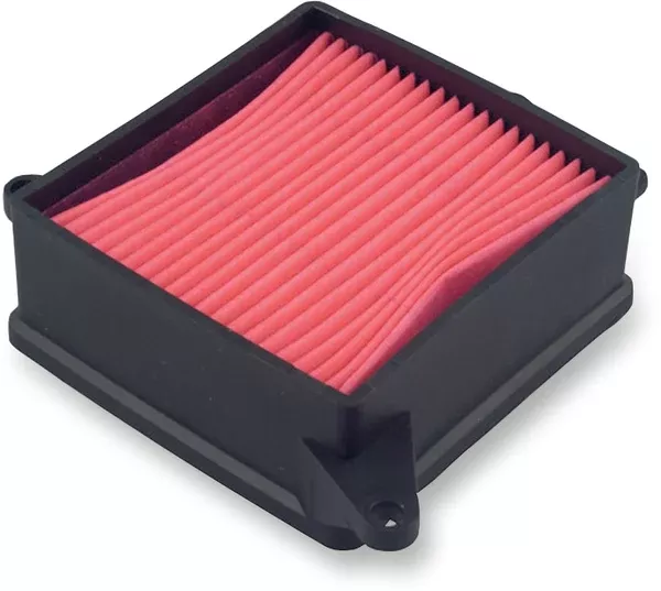 Hiflofiltro Replacement OE Air Filter – Kymco