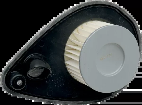 Hiflofiltro Replacement OE Air Filter – Suzuki