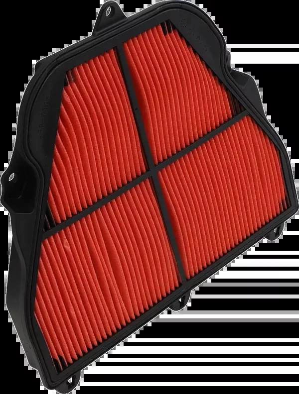 Hiflofiltro Replacement OE Air Filter – Triumph