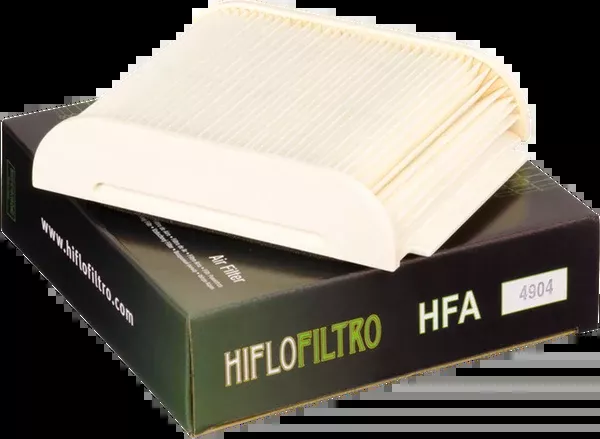 Hiflofiltro Replacement OE Air Filter – Yamaha