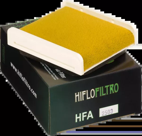 Hiflofiltro Replacement OE Filter Air – Kawasaki