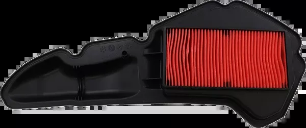 Hiflofiltro Scooter Air Filter – Honda